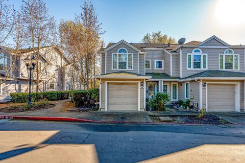 590 Laurel Grove Cir, Santa Rosa, CA, 95407-6789 | Card Image