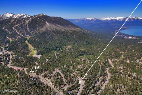 a-757 Tina Court, Stateline, NV, 89449 | Card Image