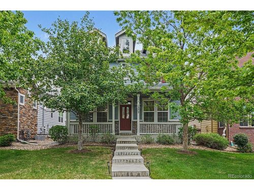 1372 S Duquesne Ct, Aurora, CO, 80018-6128 | Card Image
