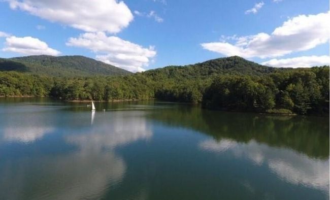 3238 Coffey Cove Dr, Home with 0 bedrooms, 0 bathrooms and null parking in Jasper GA | Image 15