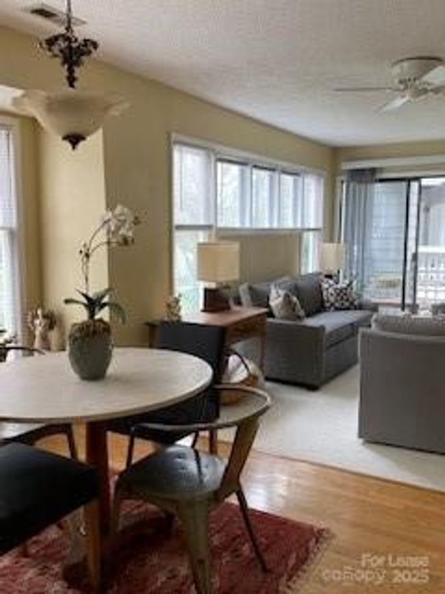 Lots of light in this end corner overlooking Queens Road. | Image 11