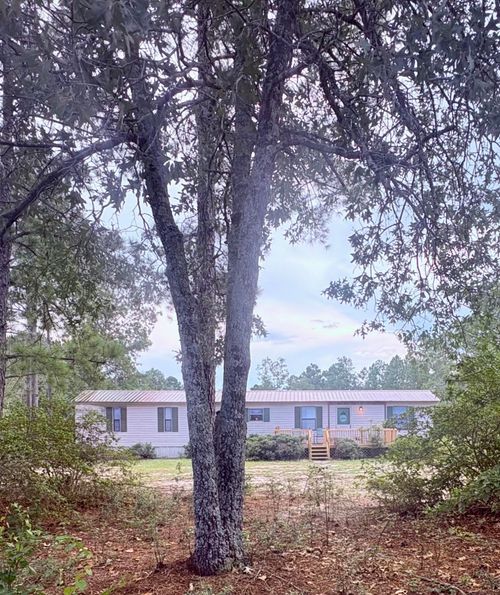 640 Cedar Rd, Aiken, SC, 29803-6878 | Card Image