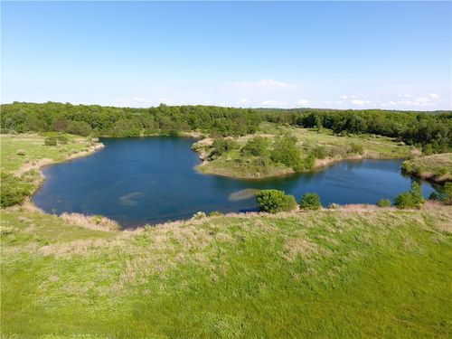 3570 Clover St, Pittsford, NY, 14534-9706 | Card Image