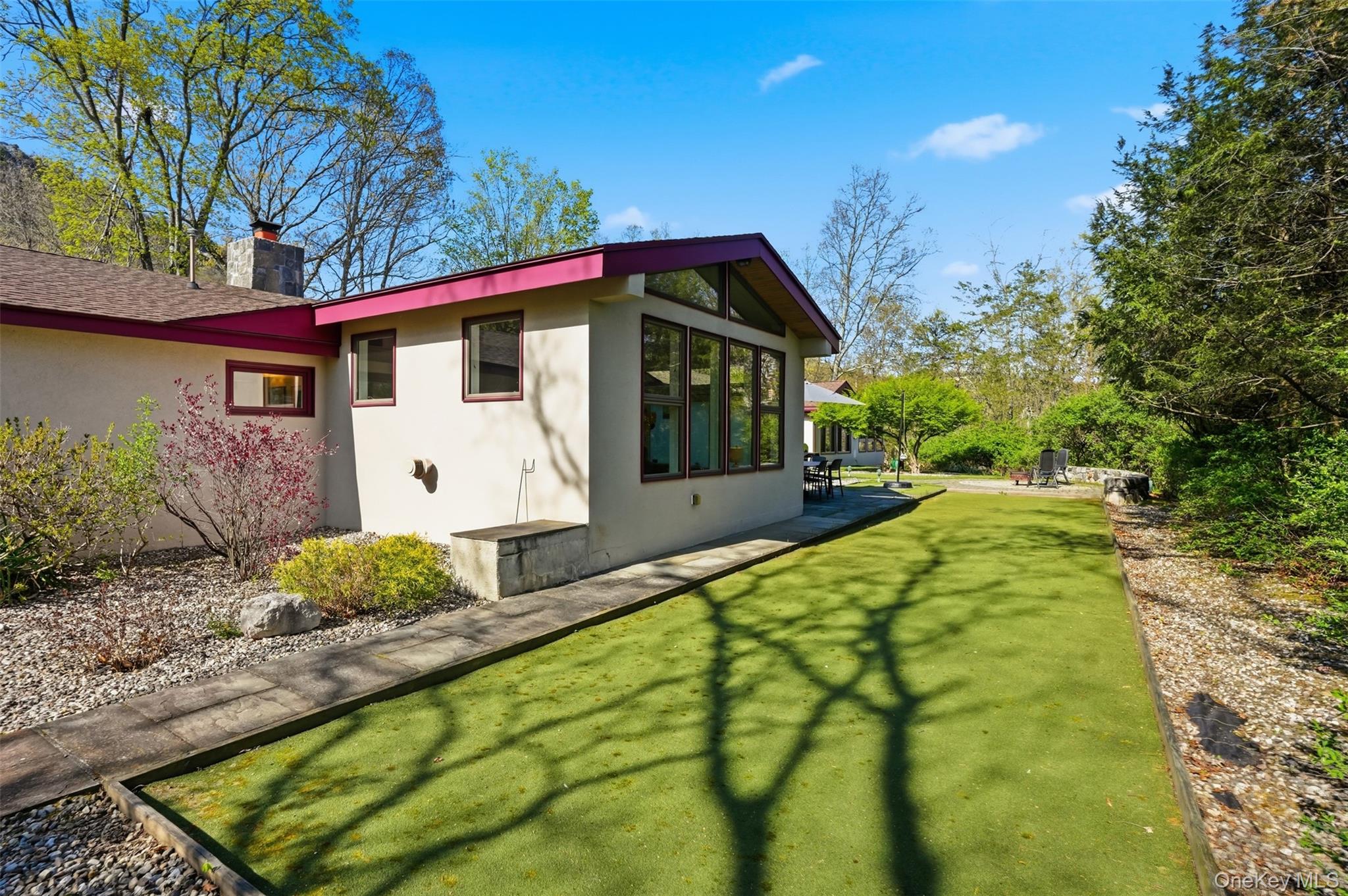 Residential in New Paltz 4
