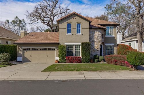 5209 Brookfield Circle, Rocklin, CA, 95677 | Card Image