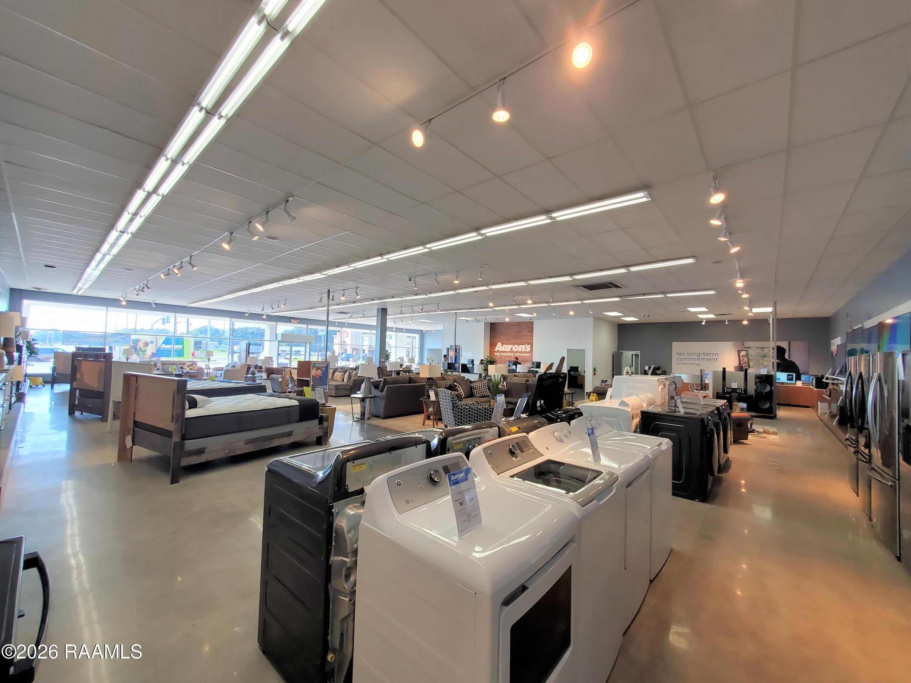 Commercial Sale in Lafayette 5
