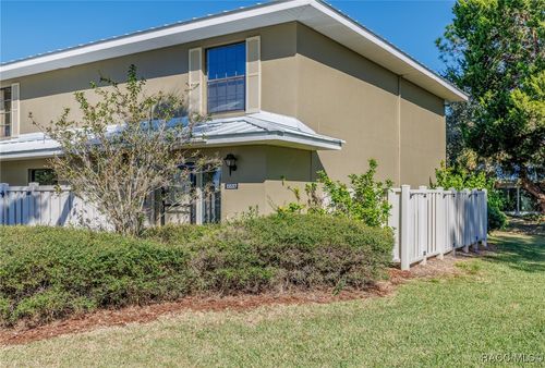 11537 W Bayshore Dr, CRYSTAL RIVER, FL, 34429-9284 | Card Image