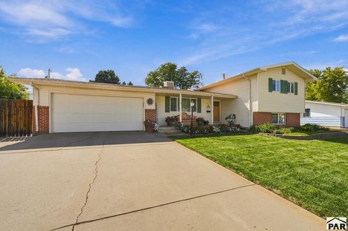 82 Amherst Ave, Pueblo, CO, 81005 | Card Image