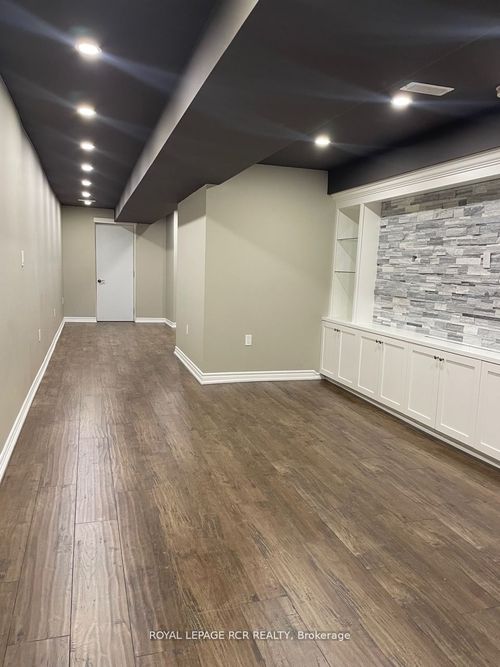 42 Walker Blvd, Alliston, ON, L9R0N2 | Card Image