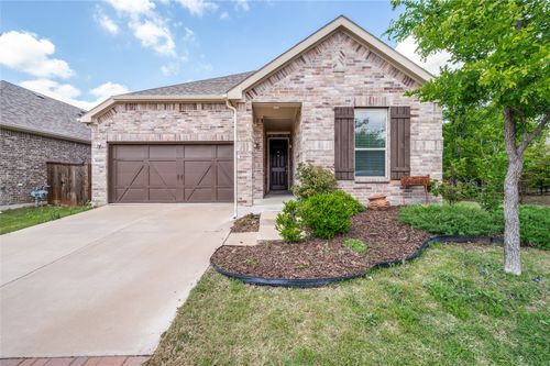 8089 Rabbit Dr, Frisco, TX, 75034-9428 | Card Image