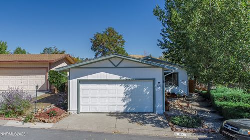 120 Summerset Dr, Verdi, NV, 89439-8091 | Card Image