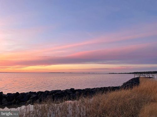 20160 Nanticoke Rd, NANTICOKE, MD, 21840-2034 | Card Image