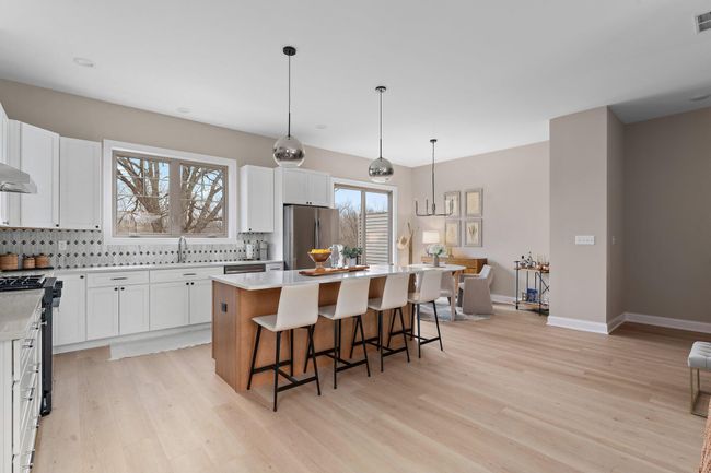 16-web-or-mls-DSC00564 | Image 11