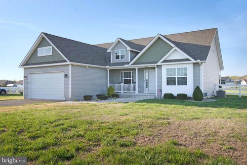 22897 Deep Creek Dr, LINCOLN, DE, 19960-4075 | Card Image