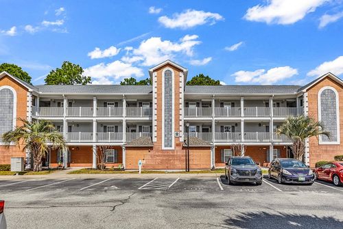apt-1301-4842 Meadowsweet Dr, Myrtle Beach, SC, 29579-6621 | Card Image