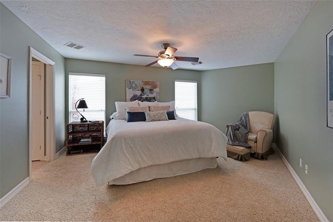 131 Isles End Rd, House other with 4 bedrooms, 5 bathrooms and 2 parking in Tiki Island TX | Image 27