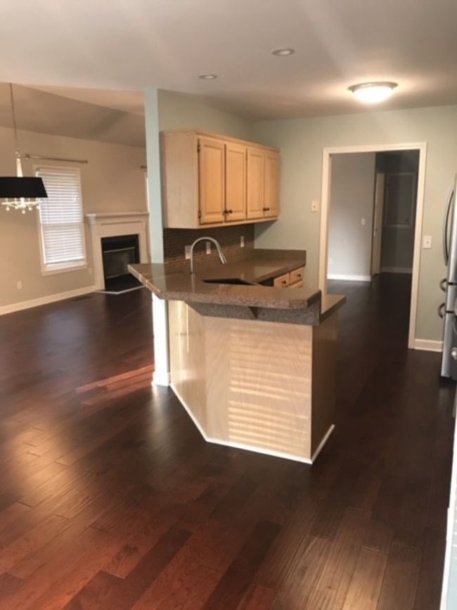 3453 Harborwood Cir, House other with 3 bedrooms, 2 bathrooms and 2 parking in Nashville TN | Image 34