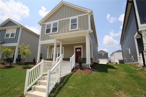 4129 Hazel Branch Way, Wendell, NC, 27591-5943 | Card Image