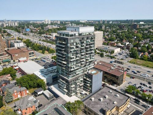 310-203 Catherine St, Ottawa, ON, K2P1J5 | Card Image