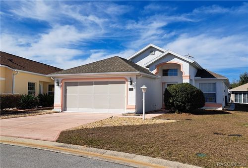 10444 S Clint Loop, Floral City, FL, 34436-4803 | Card Image