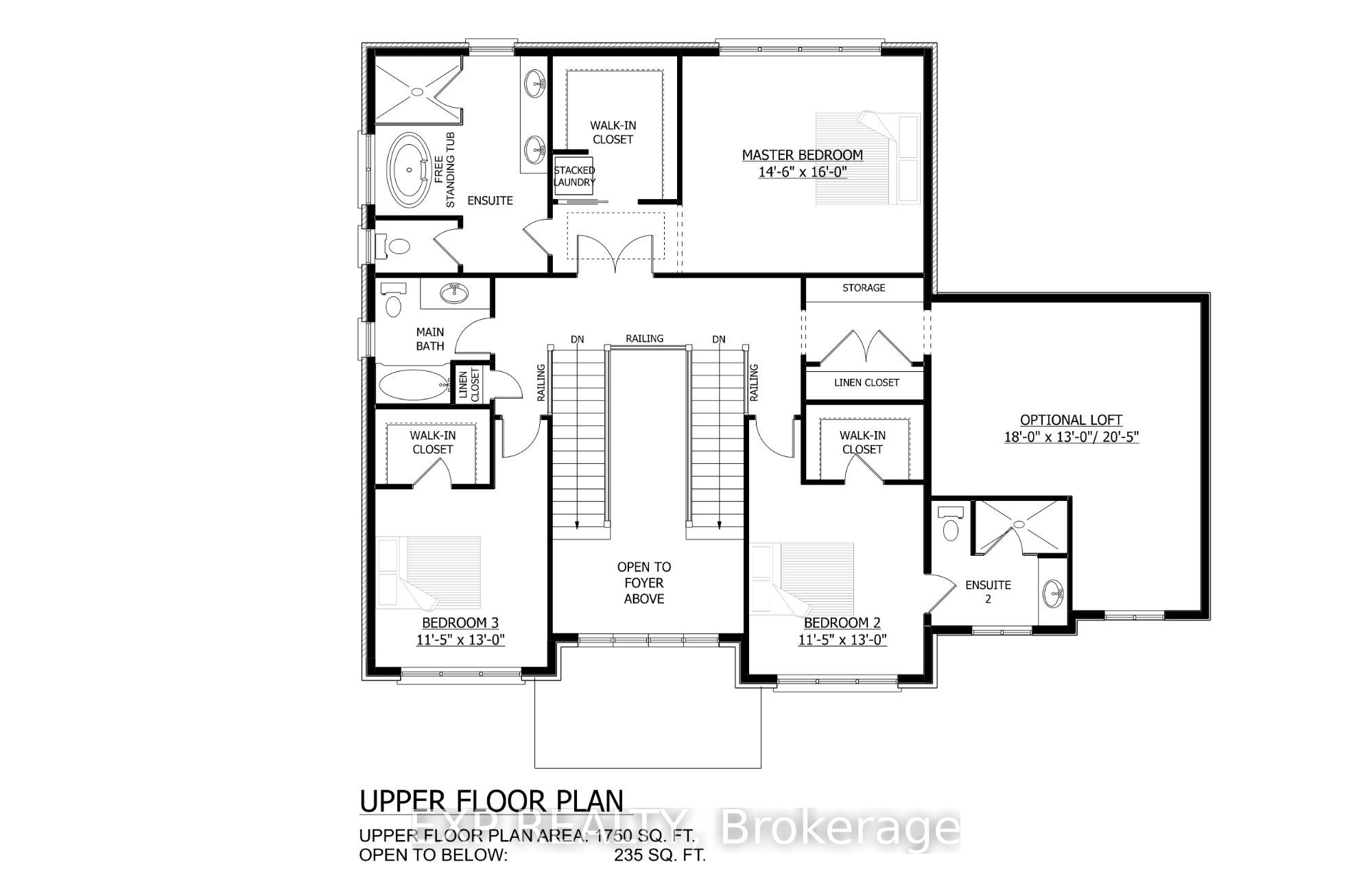 Residential in North Perth 3