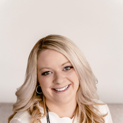Lindsay Lichty