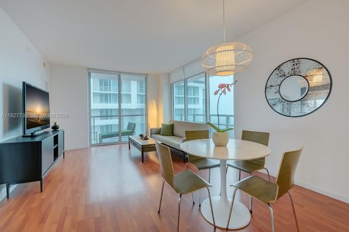 apt-1401-333 Ne 24th St, Miami, FL, 33137-4867 | Card Image