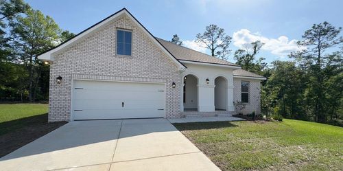 2720 Louis Cir, Crestview, FL, 32536-9407 | Card Image