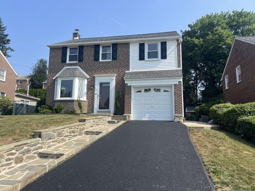 105 Signal Road, DREXEL HILL, PA, 19026 | Card Image