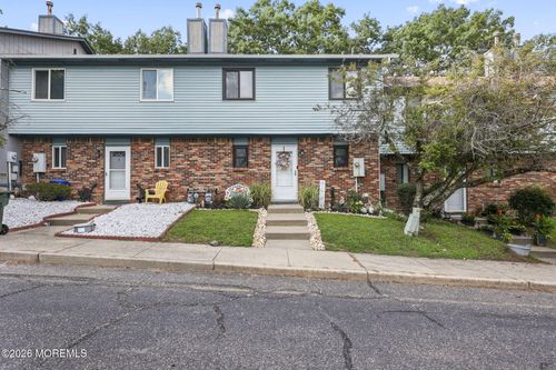3 Eagle Ct, Howell, NJ, 07731-2000 | Card Image
