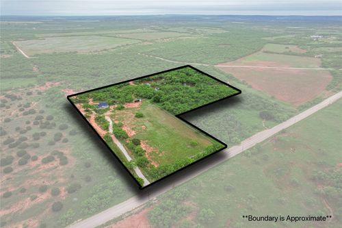 2309 County Road 175, Lawn, TX, 79530 | Card Image