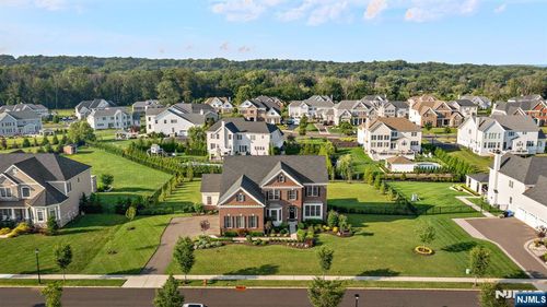 32 Waterford Way, Middletown, NJ, OTHER | Card Image
