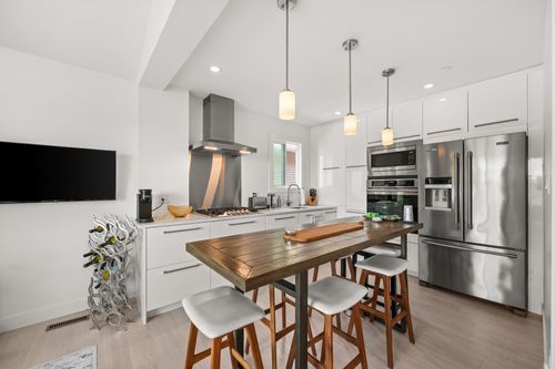 1137 Bennet Dr, Port Coquitlam, BC, V3C6H2 | Card Image