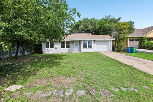 11016 Oak Street, Jonestown, TX, 78645 | Card Image