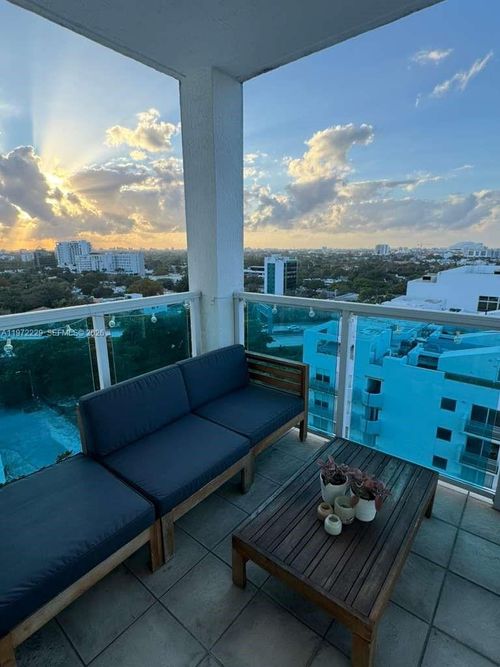 apt-1206-1723 Sw 2nd Ave, Miami, FL, 33129-2164 | Card Image