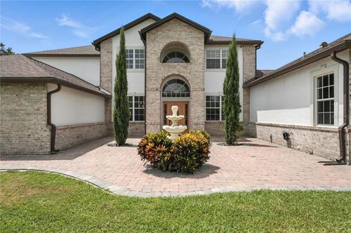 15350 Arabian Way, Montverde, FL, 34756-3340 | Card Image