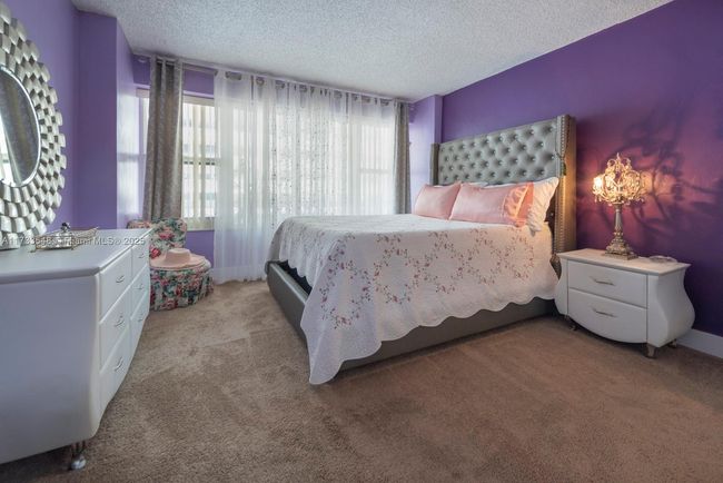APT-1615 - 4010 Galt Ocean Dr, Condo with 1 bedrooms, 1 bathrooms and null parking in Fort Lauderdale FL | Image 12