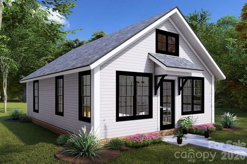 10-133 River Village Dr, Marion, NC, 28752 | Card Image
