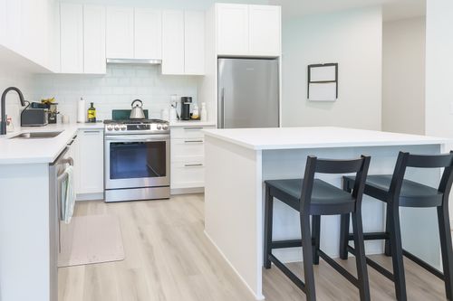 119-5415 Brydon Cres, Langley, BC, V3A0N4 | Card Image