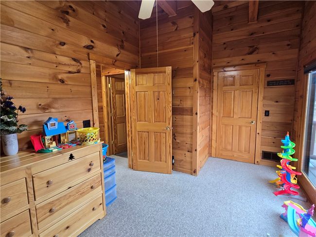 30925 County Highway F, House other with 3 bedrooms, 4 bathrooms and null parking in NEW AUBURN WI | Image 37