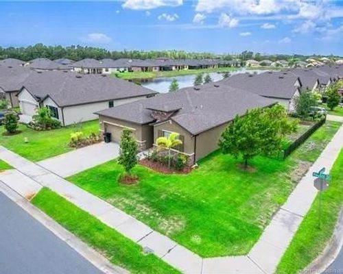 6360 Nw Regent St, Port St Lucie, FL, 34983-6406 | Card Image