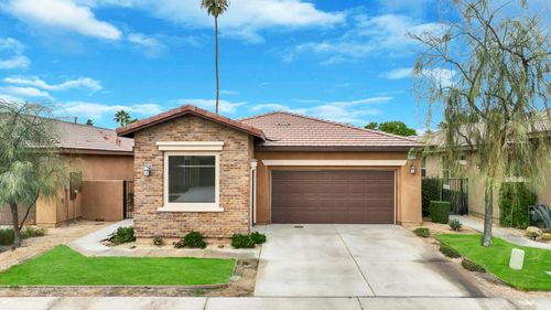 82732 Burnette Dr, Indio, CA, 92201-9655 | Card Image