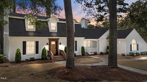 909 Parkside Dr Nw, Wilson, NC, 27896-1535 | Card Image