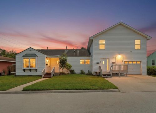 5311 Perry Ave, Galveston, TX, 77551-4776 | Card Image