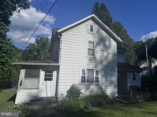 128 Dale Rd, PHILIPSBURG, PA, 16866-8810 | Card Image