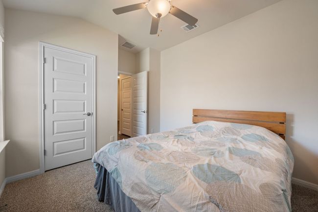 368 El Capitan Loop, House other with 3 bedrooms, 2 bathrooms and null parking in Dripping Springs TX | Image 15