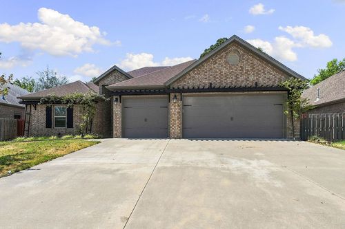 3404 Sw Brittany Rd, Bentonville, AR, 72713-7008 | Card Image