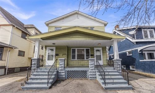 10224up-10222 Joan Ave, Cleveland, OH, 44111-2814 | Card Image