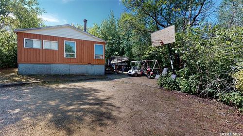 721 9th Street, White Bear IR 70, SK, S0C2S0 | Card Image