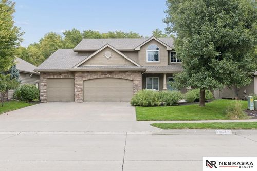 11903 S 47th St, Papillion, NE, 68133-4805 | Card Image